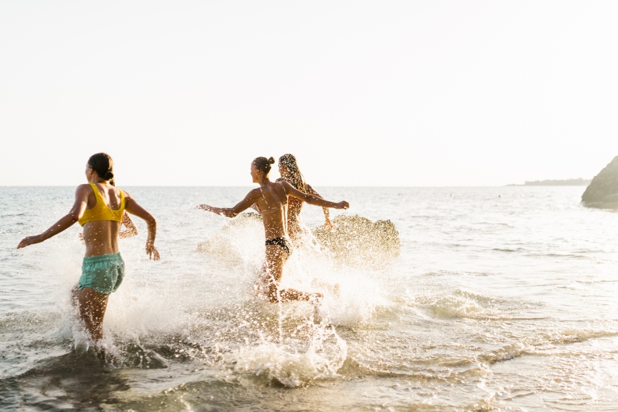 Do Tourists Need a Car for Beaches in Puerto Rico