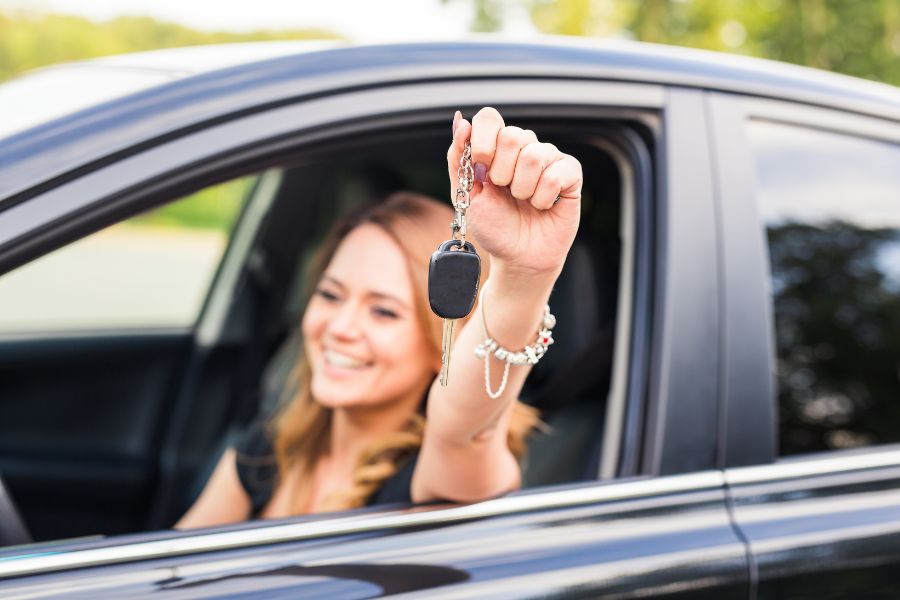 A Guide to Hidden Fees in Puerto Rico Car Rentals