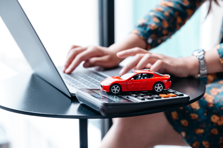 Is It Cheaper to Book a Car Online or Rent on Arrival in Puerto Rico?