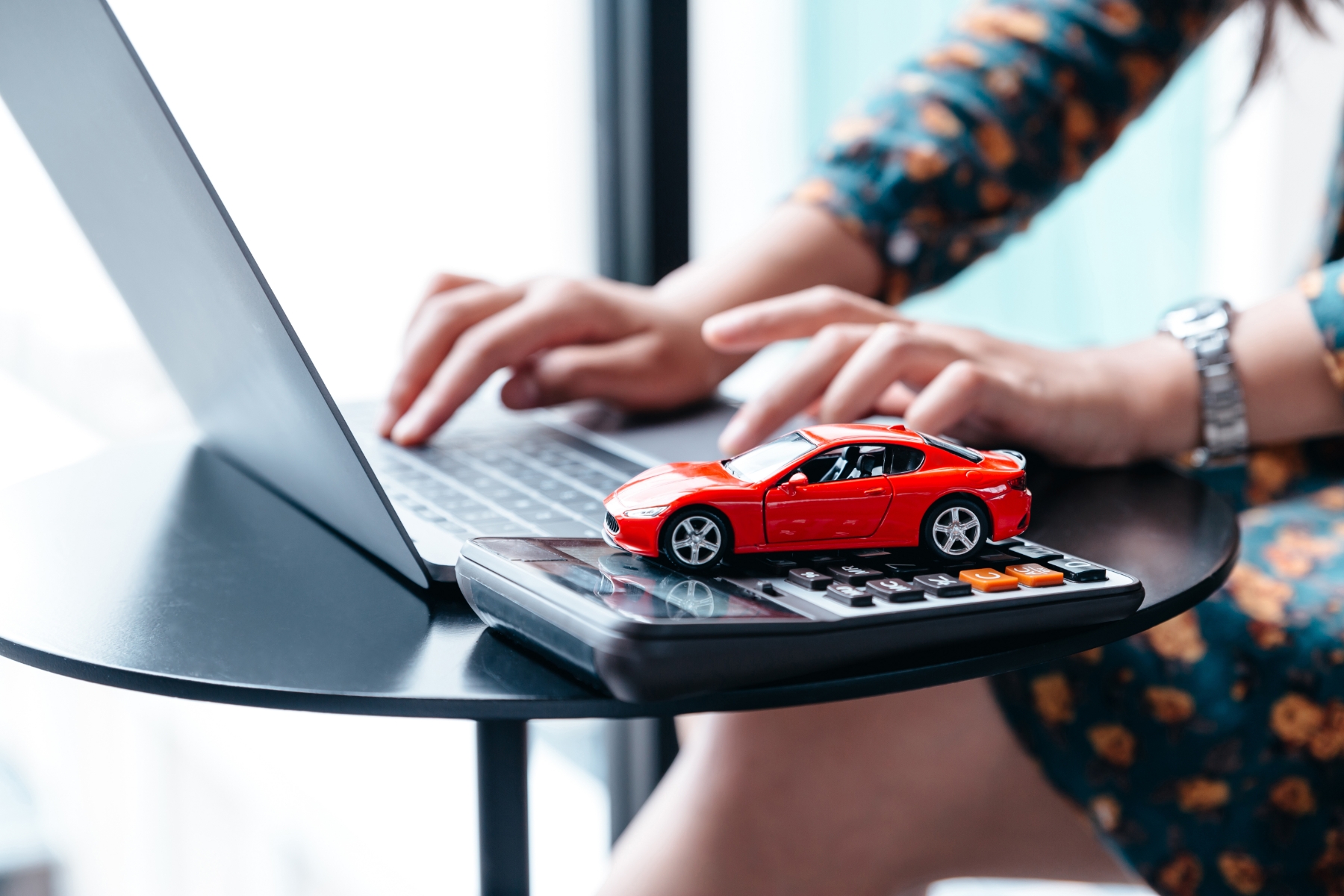 Mistakes Travellers Make When Booking Car Rentals in Puerto Rico