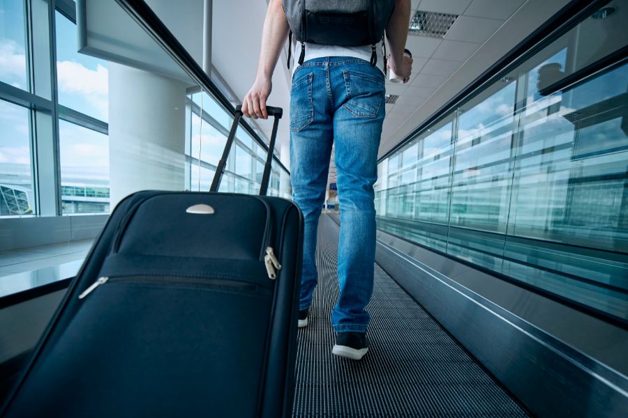 A Guide on Why Car Rentals at Puerto Rico Airport are Better Than Taxis