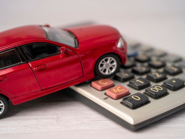 A Guide to Hidden Fees in Puerto Rico Car Rentals