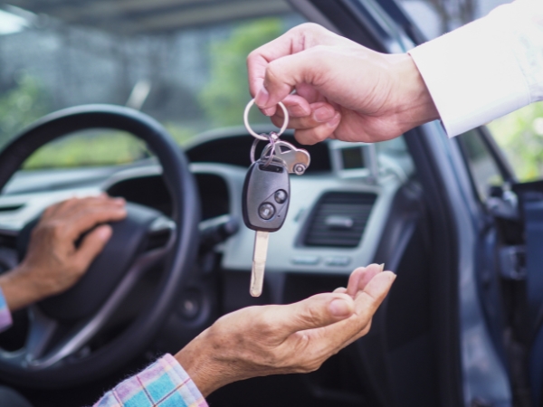 How to Avoid Extra Charges for Car Rentals in Puerto Rico