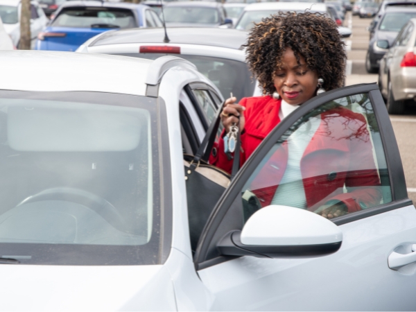 Mistakes Travellers Make When Booking Car Rentals in Puerto Rico