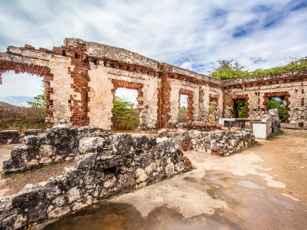 Why Aguadilla Should be Your Starting Point in Puerto Rico