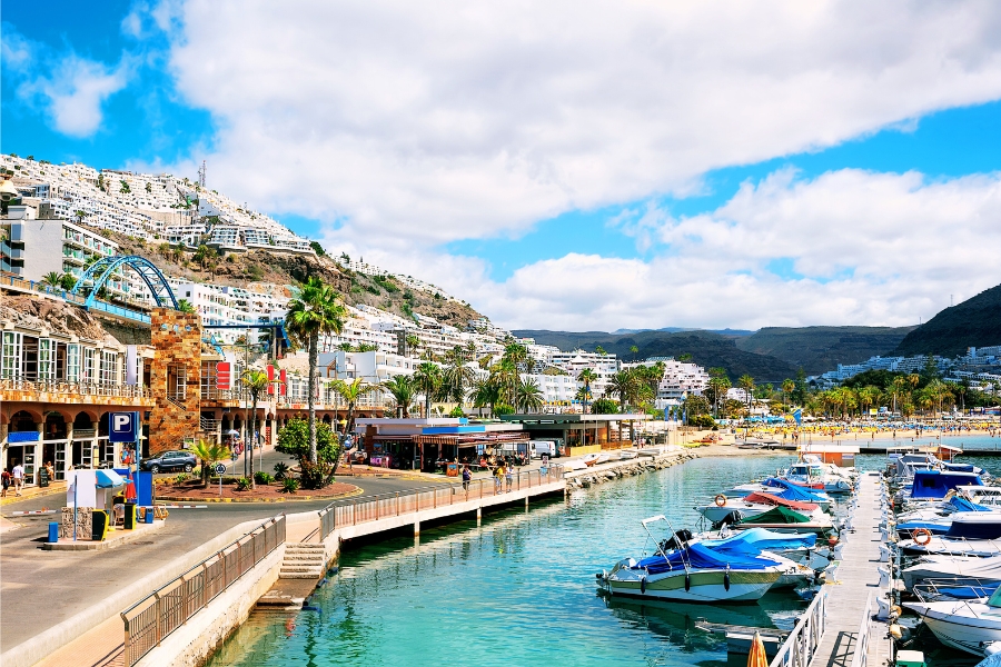 Tips for Car Rentals in San Juan During Festivals