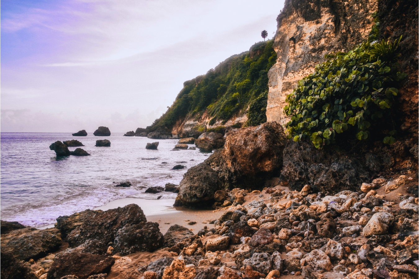 Why Aguadilla Should be Your Starting Point in Puerto Rico
